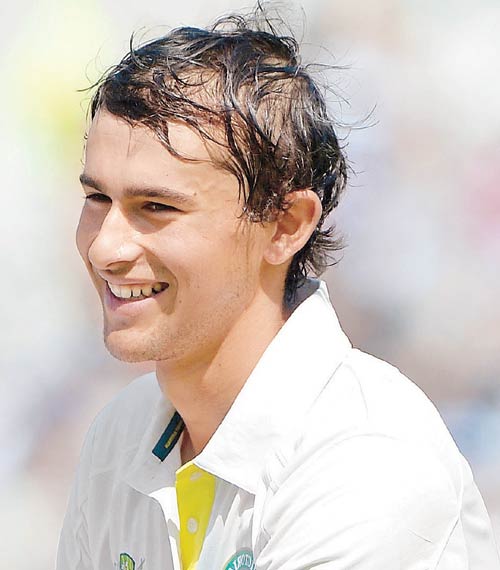 Ashton-Agar_3.jpg
