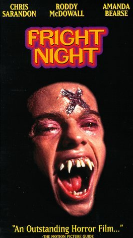 frightnight.fandom.com