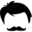 menshair-ni.com