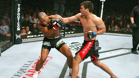 mma_g_machida_evans1_sw_5761.jpg