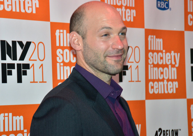 corey-stoll.jpg