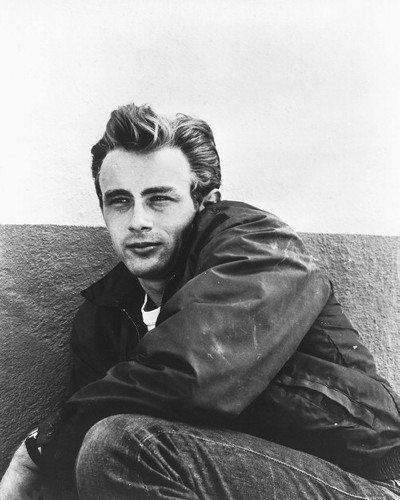 dean-james-photo-james-dean-6231437.jpg
