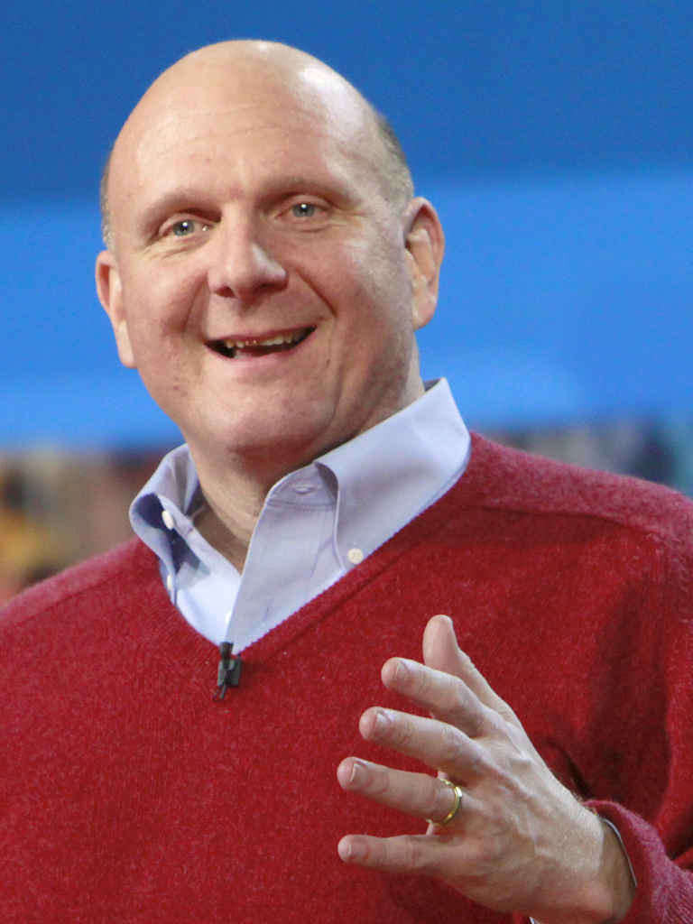Steve_Ballmer_at_CES_2010_cropped.jpg