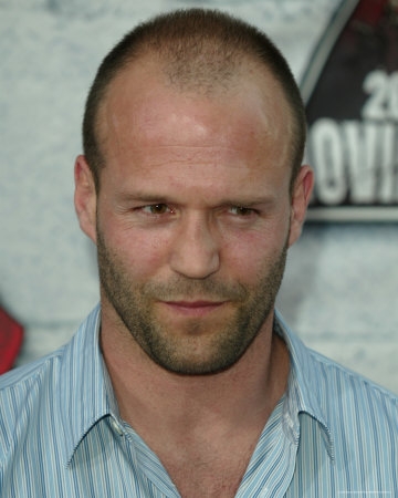 262433~Jason-Statham-Posters.jpg