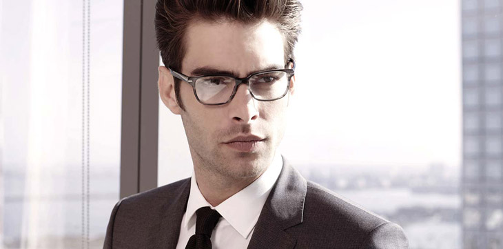 Jon-Kortajarena-Hugo-Boss-Eyewear-05.jpg