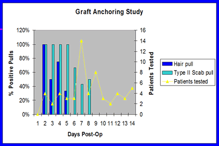 graft-anchoring-fig10.gif