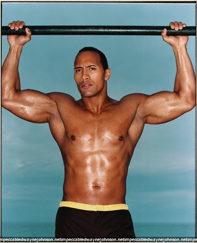 84302d1250879649-daily-hunk-rock_28.jpg