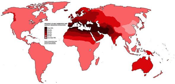 Baldness-mapped-813387.jpg