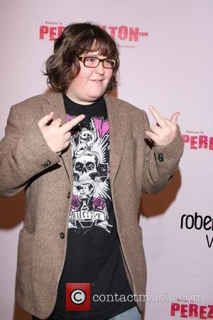 andy_milonakis_1800834.jpg