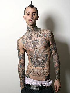 travis-barker-1.jpg