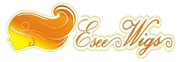 www.eseewigs.com