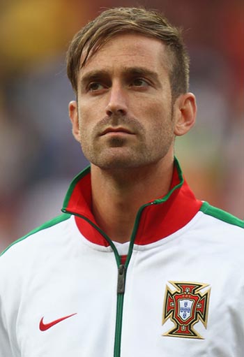 Raul-Meireles.jpg