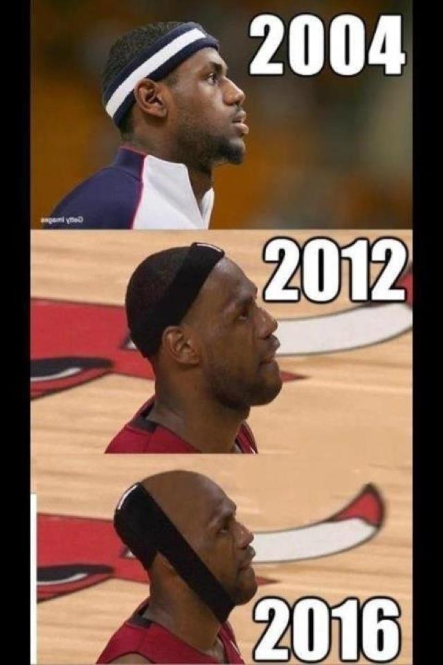 Lebron-hairline-Meme-and-Miami-Heat-Joke.jpg