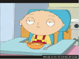 I+have+the+gif+of+stewie+shooting+himself+if+you+_f04c4ac43ec60acb76d9d09c86f1df00.gif