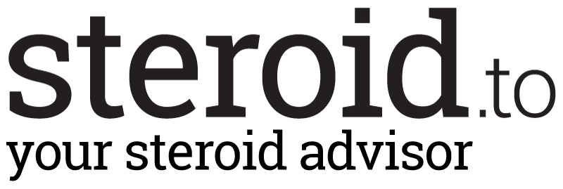 steroid.to