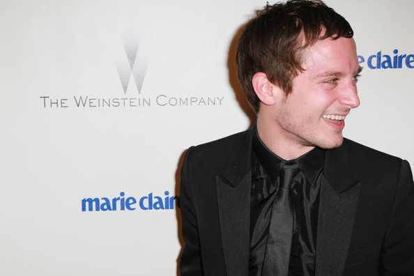 Elijah+Wood+Weinstein+Company+Relativity+Media+KgUkWixHttLl.jpg