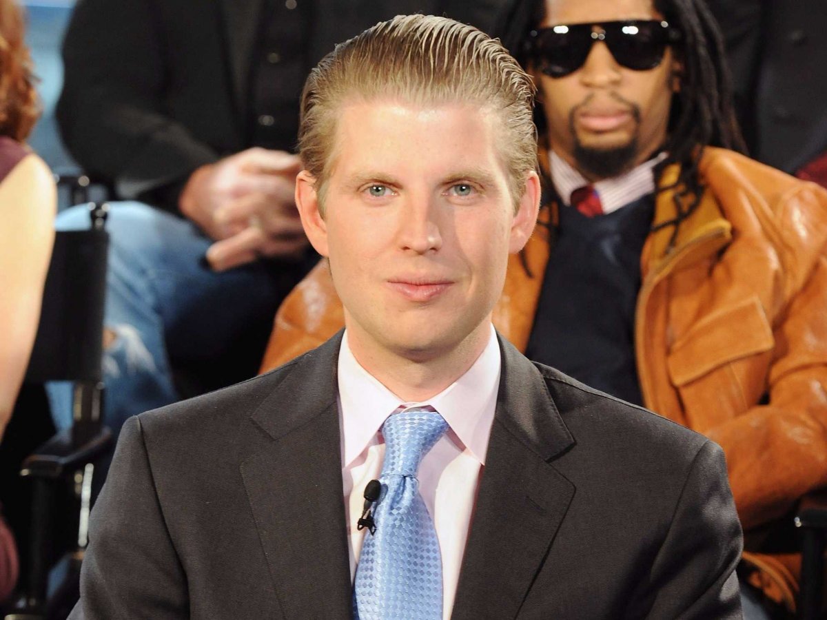 eric-trump-5.jpg
