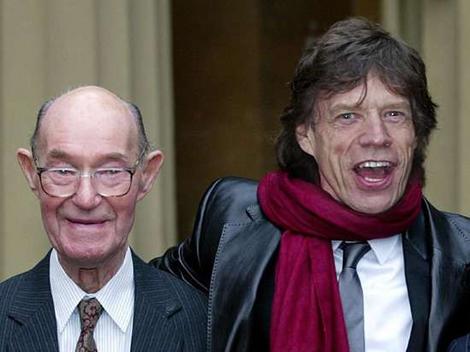 jagger_wideweb__470x352,0.jpg