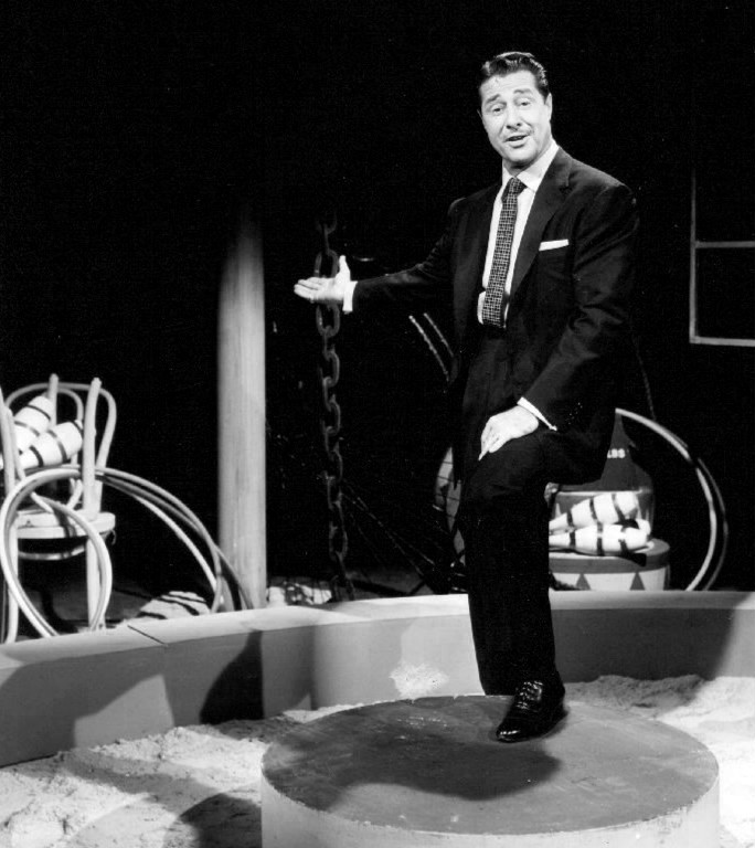 Don_Ameche_International_Showtime_1962.JPG
