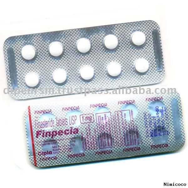 Finpecia.jpg