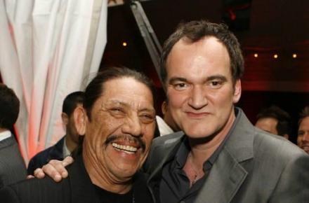 quentin-tarantino-with-trejo-at-grindhouse1.jpg