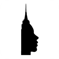 cityfacialplastics.com