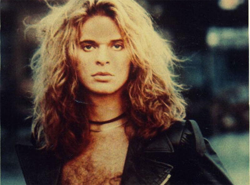 David-Lee-Roth-young-long-blonde-hair.jpg