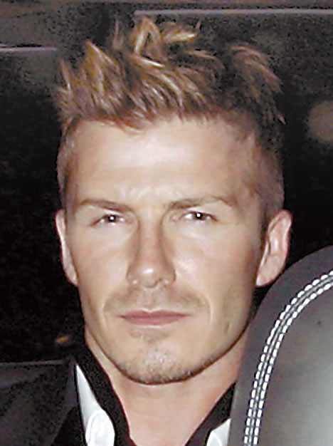 BeckhamHairLL_468x626.jpg