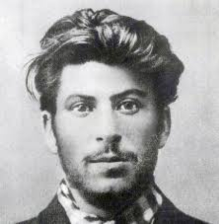 JosephStalin_zpsa78ee1a5.jpg