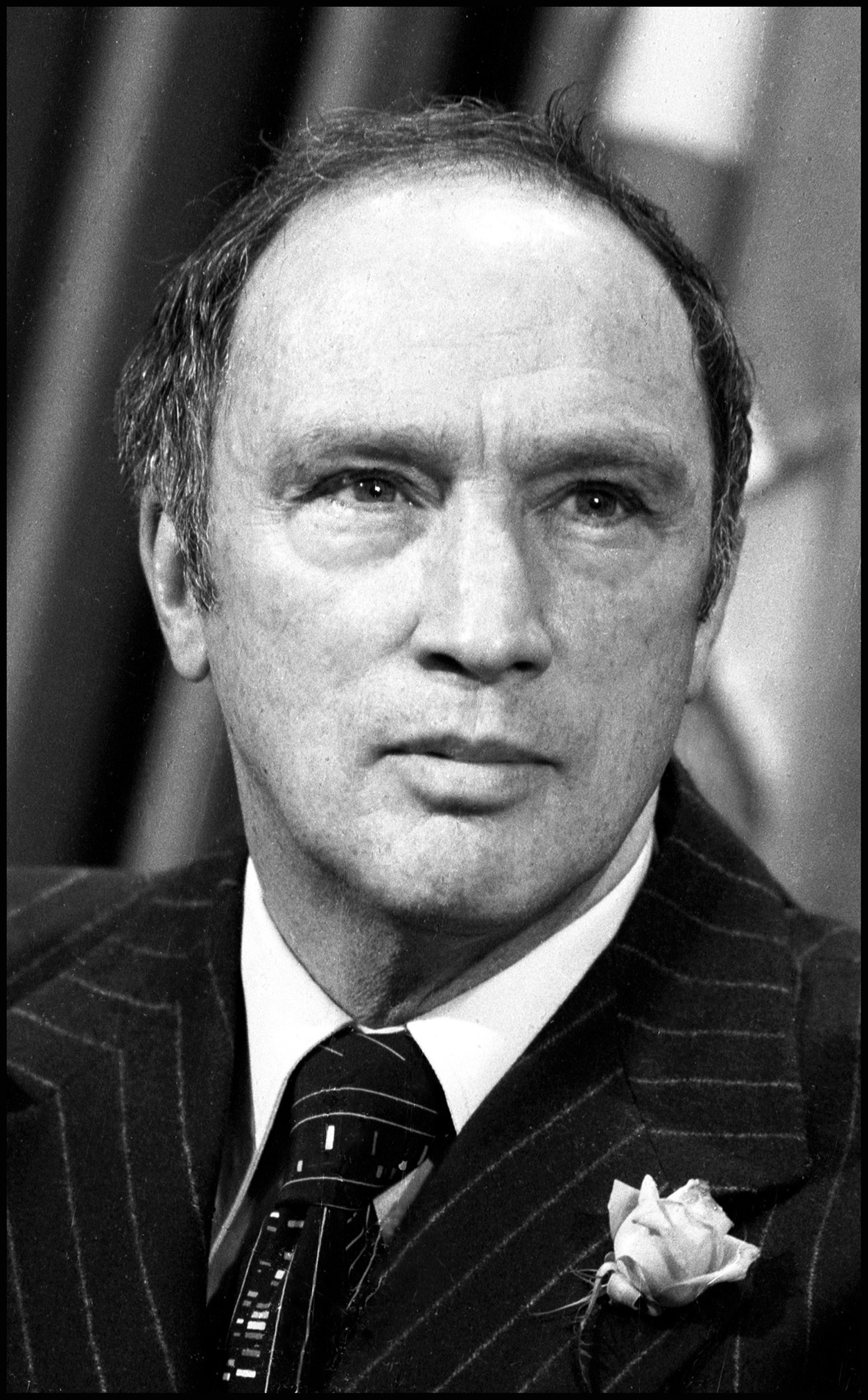 pierre-trudeau-3.jpg