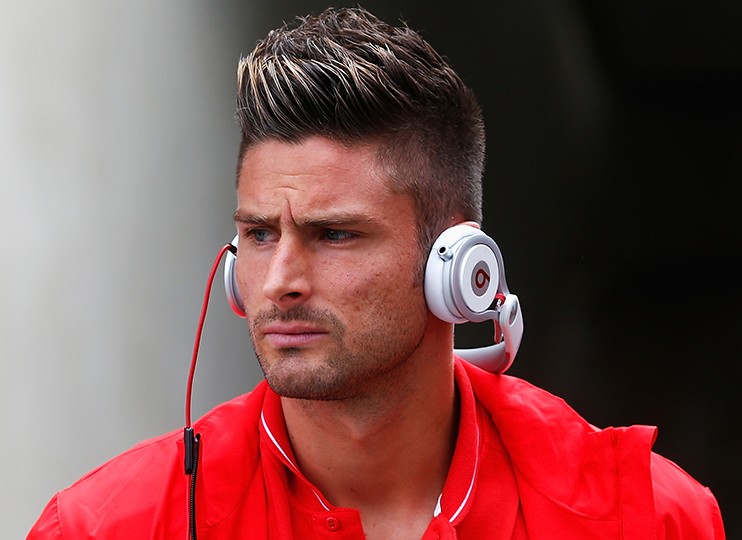 GIROUD-HAIR-742x540.jpg