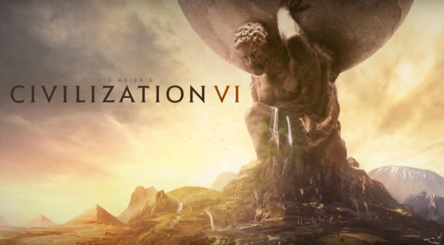 Civ-VI-Feature-640x353.png