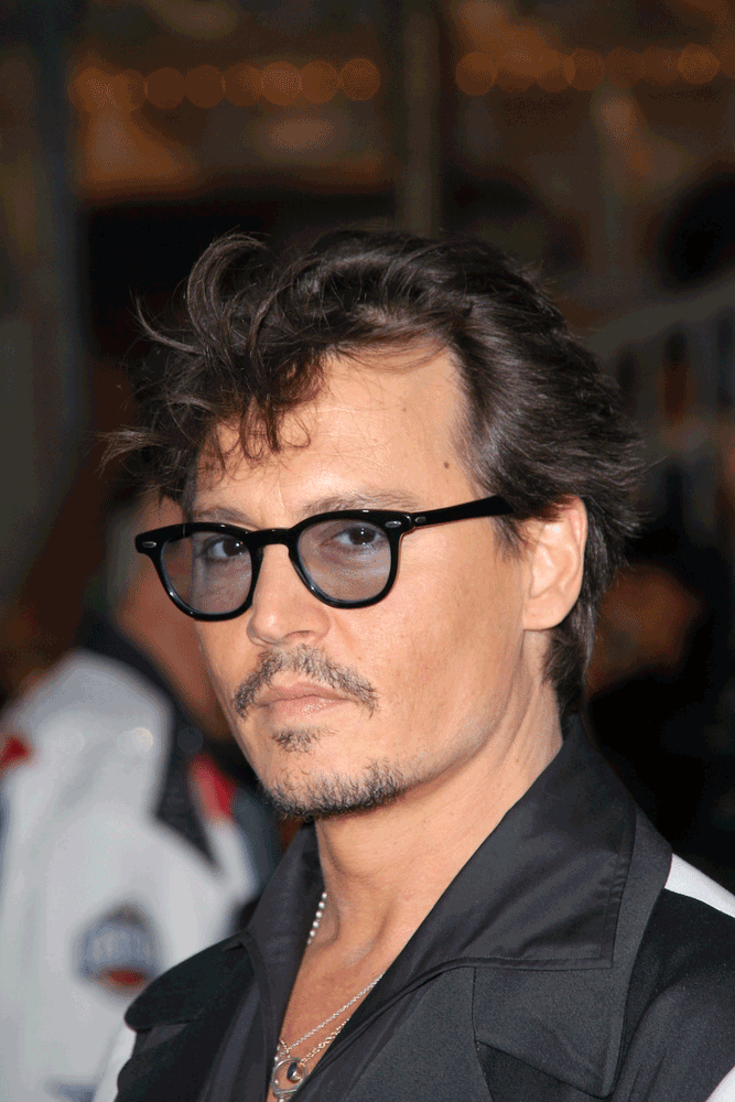 Johnny-depp-hair-transplant-web.png