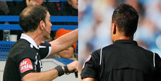 21-clattenburg01.jpg