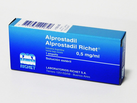 alprostadil_inyectable_liquido.jpg