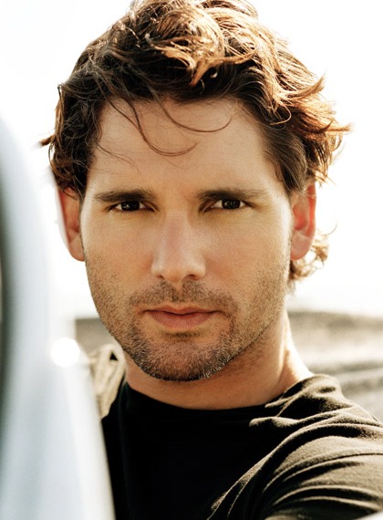 Eric-Bana.jpg