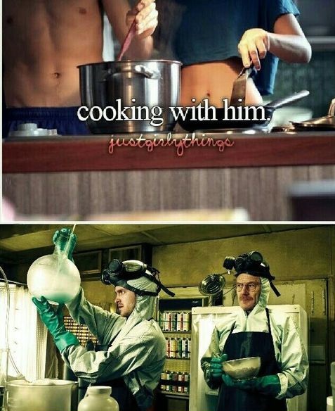 cooking-meth-breaking-bad.jpg