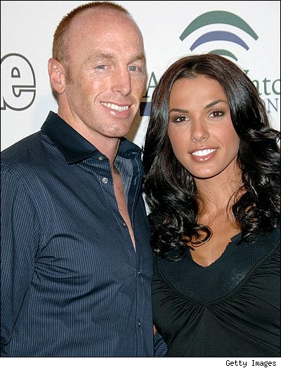 jeff_garcia_and_carmella_de.jpg