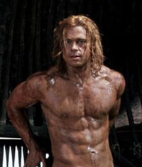 brad_pitt_troy_abs.jpg