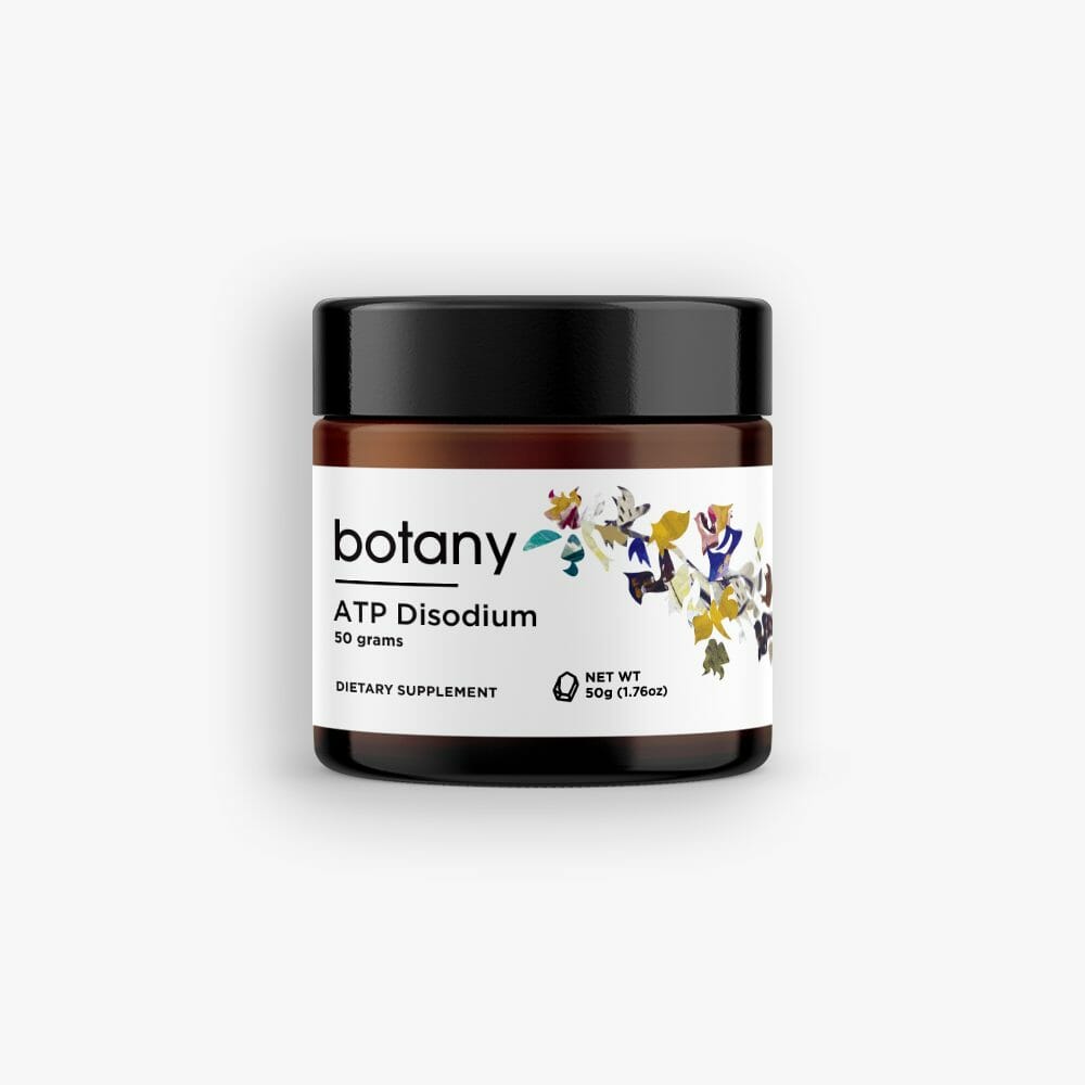 shop.botany.bio