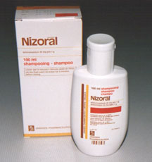 Nizoral_Shampoo.jpg