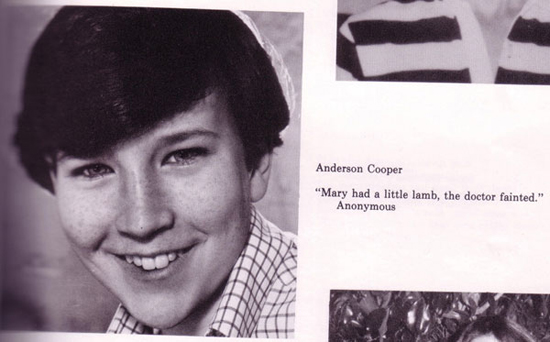 2008-12-23-acyearbook.jpg