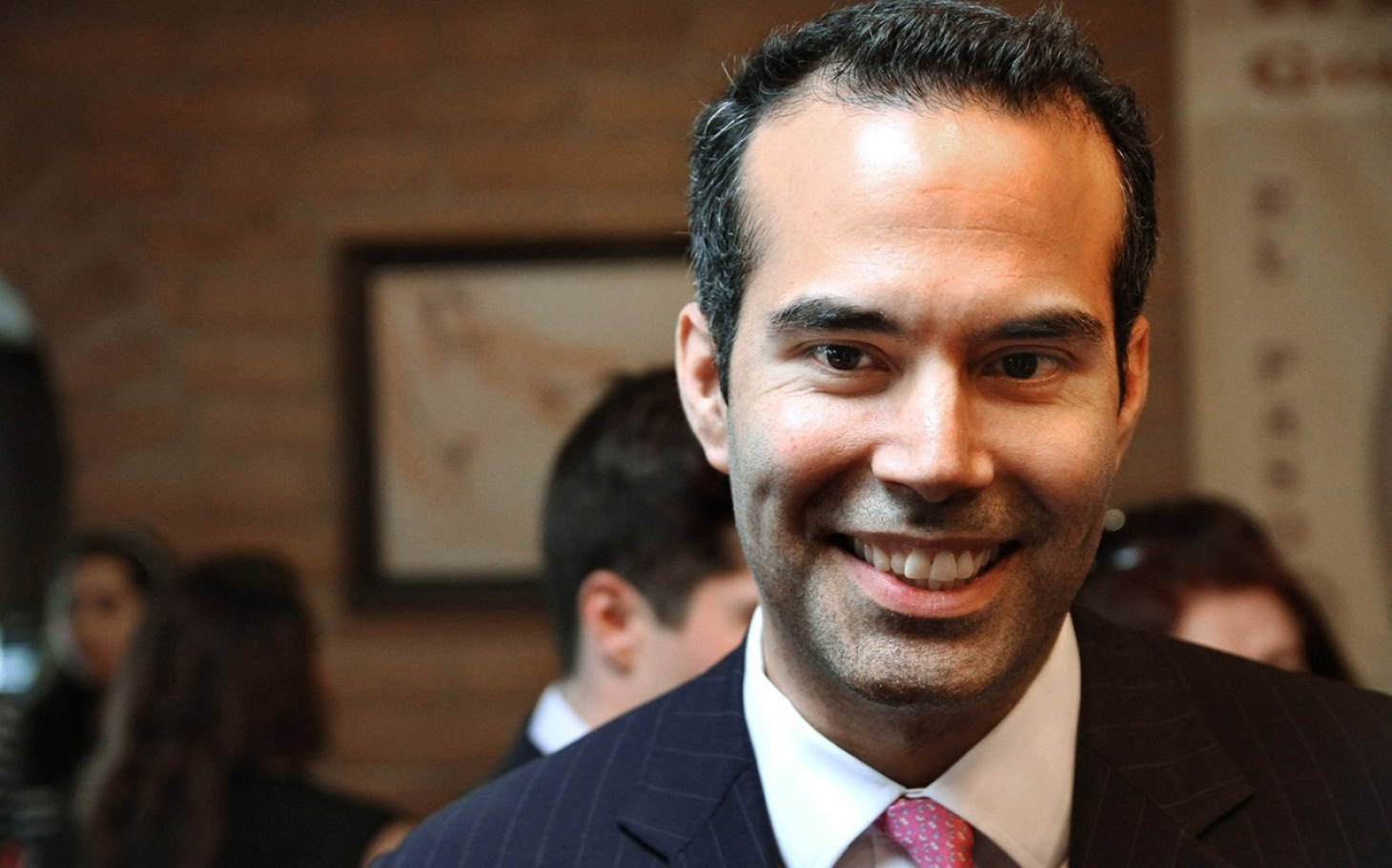 headlineImage.adapt.1460.high.george_p_bush_050214.1399293825152.jpg