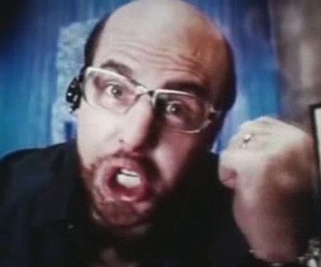 tom-cruise-as-les-grossman-in-tropic-thunder.jpg