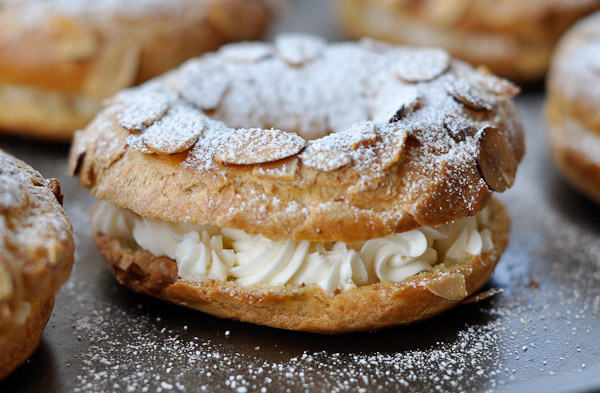 Paris_Brest_4.jpg