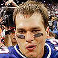 tom-brady-sy-sperling.jpg