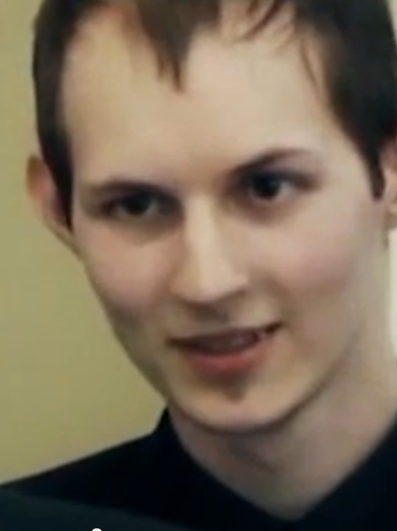 Pavel_durov_pedofil.jpg