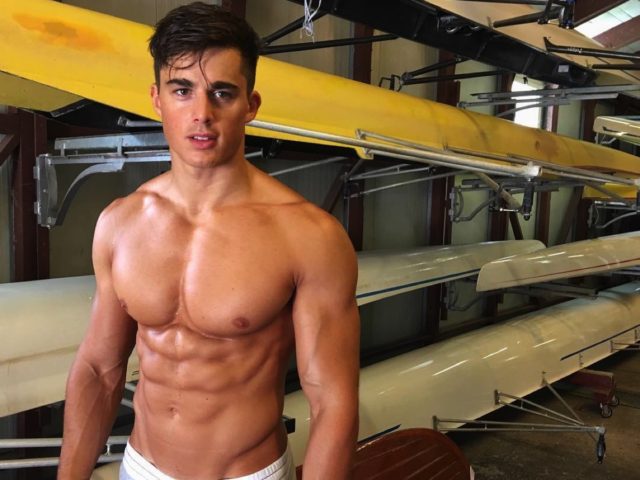 pietro-boselli-09092016-640x480.jpg