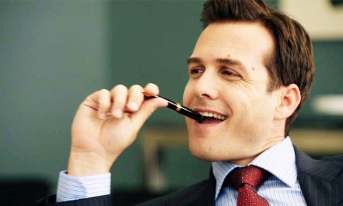 harvey-Specter.jpg
