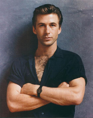 alec_baldwin02.jpg